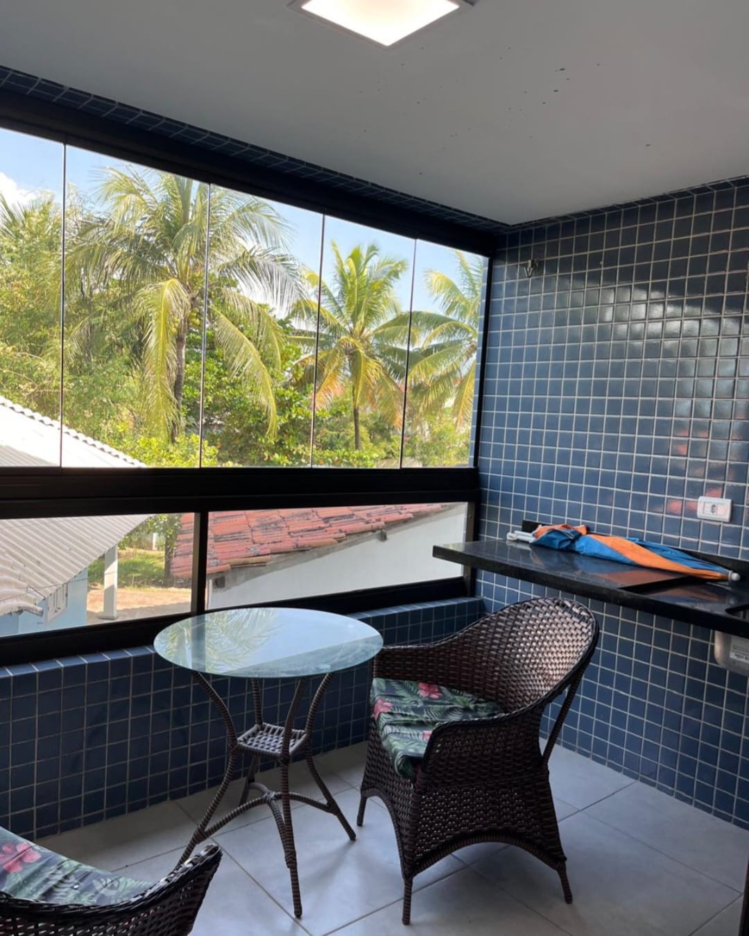 Condomínio Coração de Porto – Porto de Galinhas — foto 2