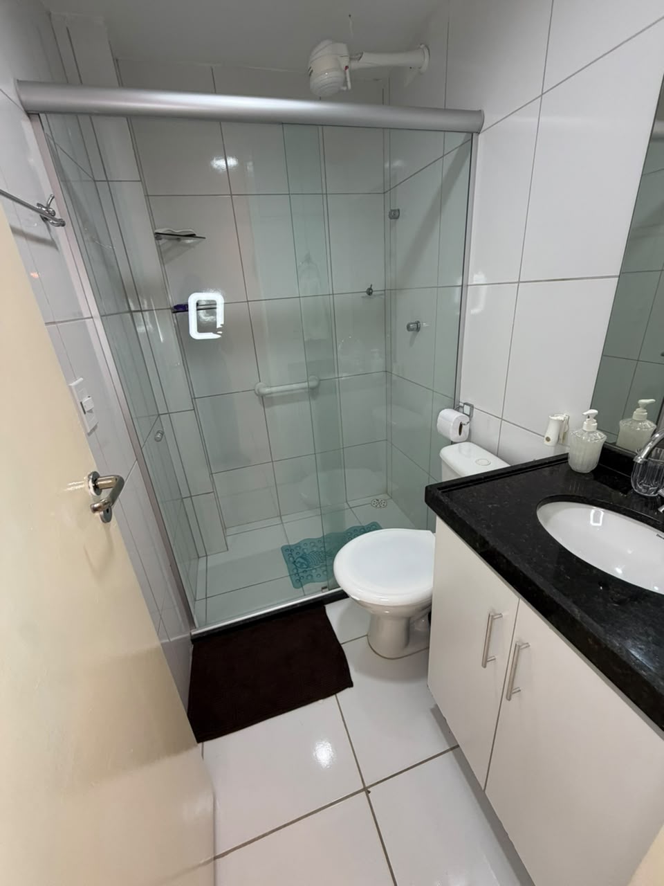 Praia Residence - Depto. 201 A — foto 3