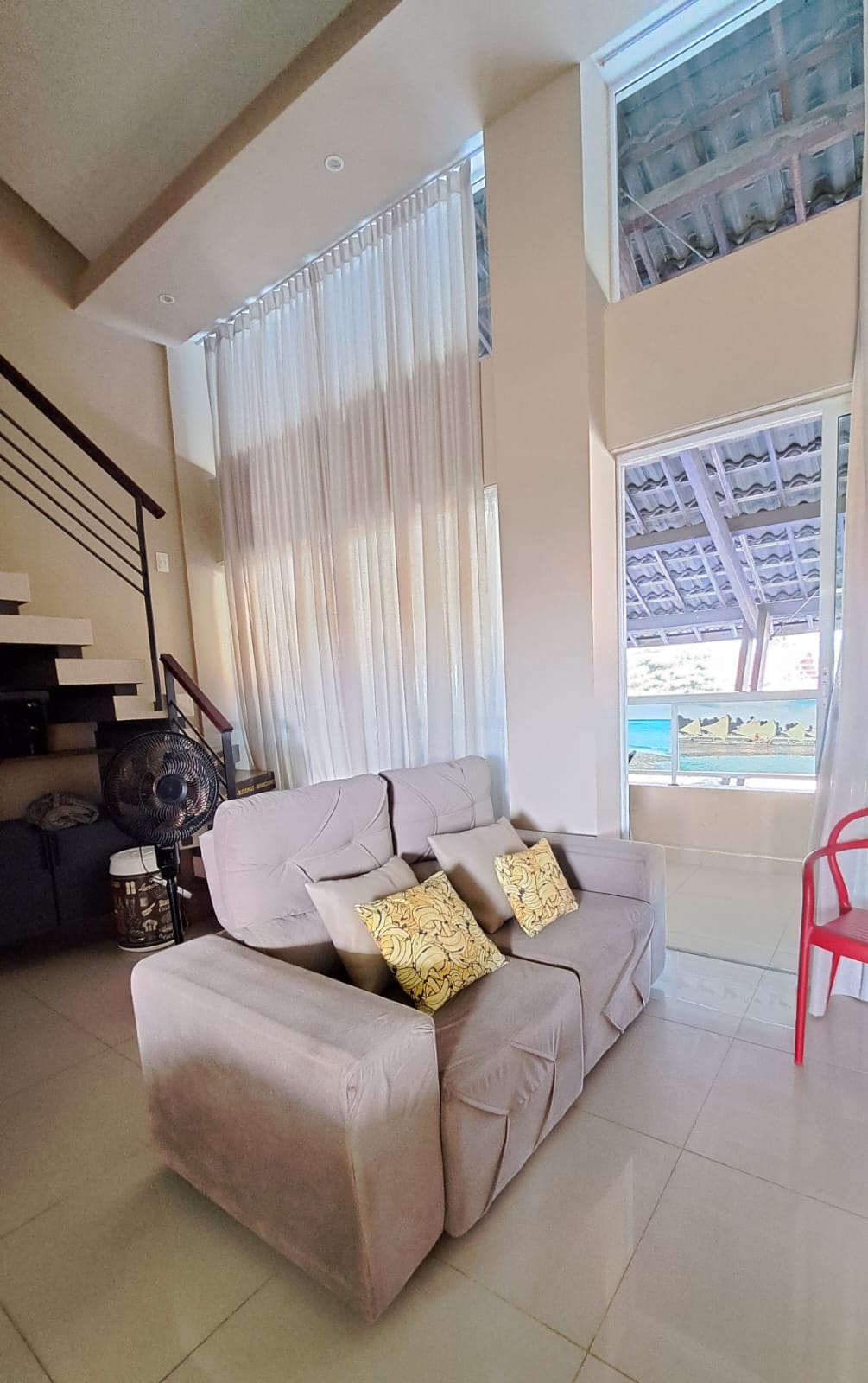 Villa do Atlântico - Unidad: 403 — foto 10