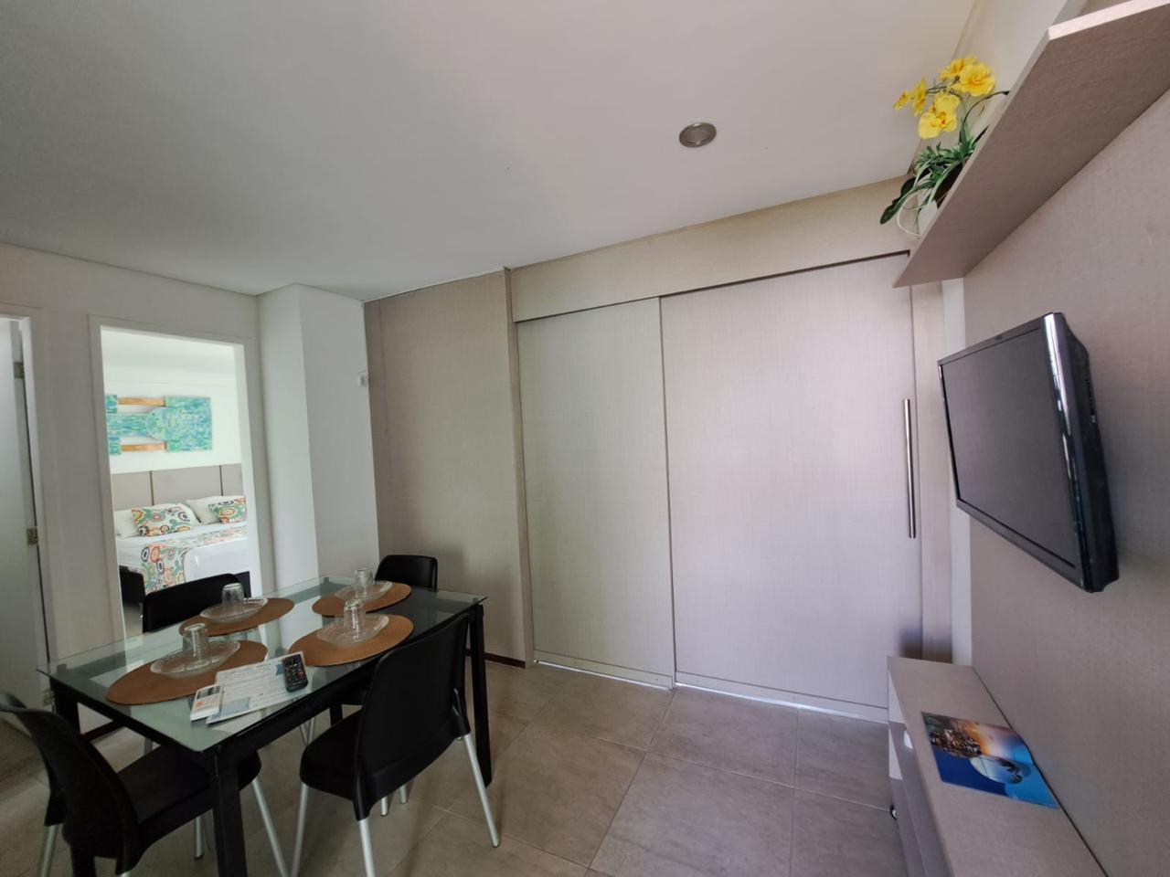 Ancorar 4105 — foto 2