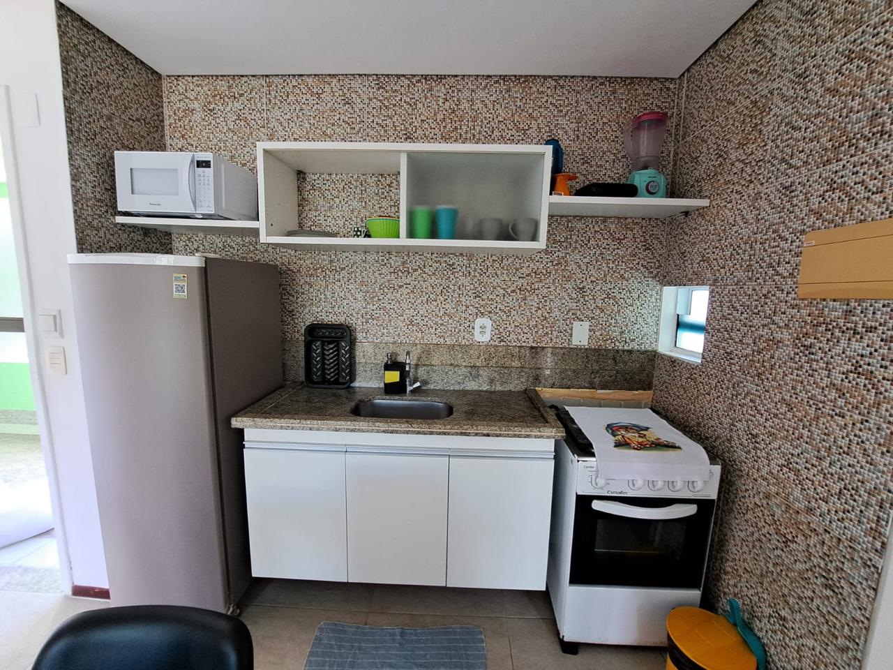 Ancorar 4105 — foto 5