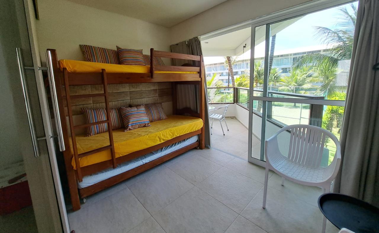 Ancorar 4105 — foto 8