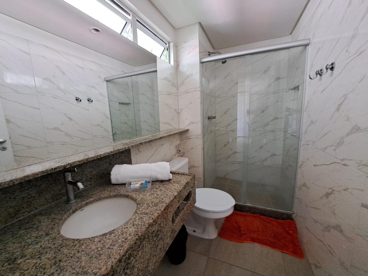 Ancorar 4105 — foto 6