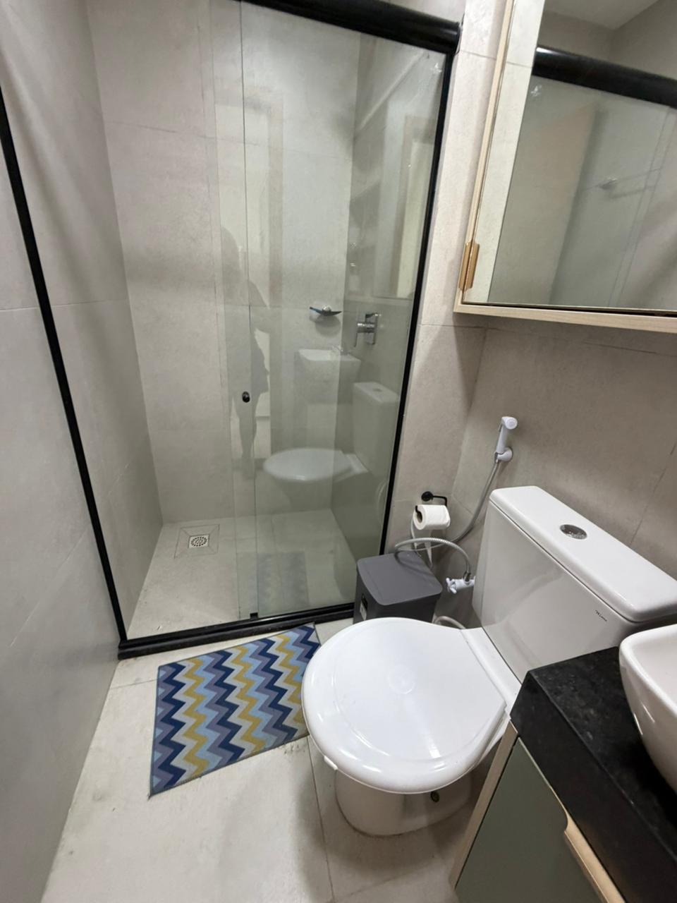 Bella Vista - Depto. 101 C — foto 4