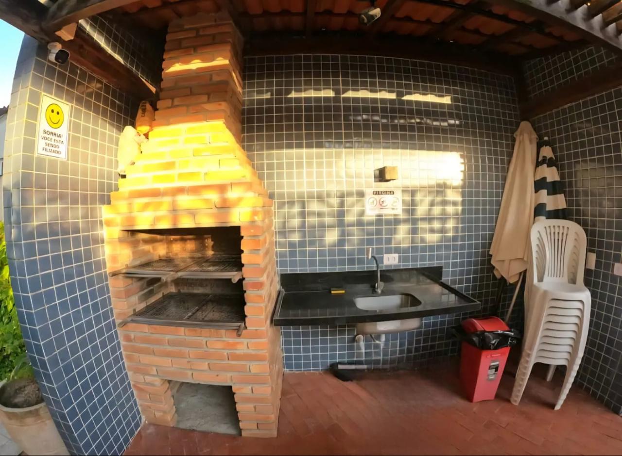 Condominio Coração de Porto Unidad: 203 — foto 7