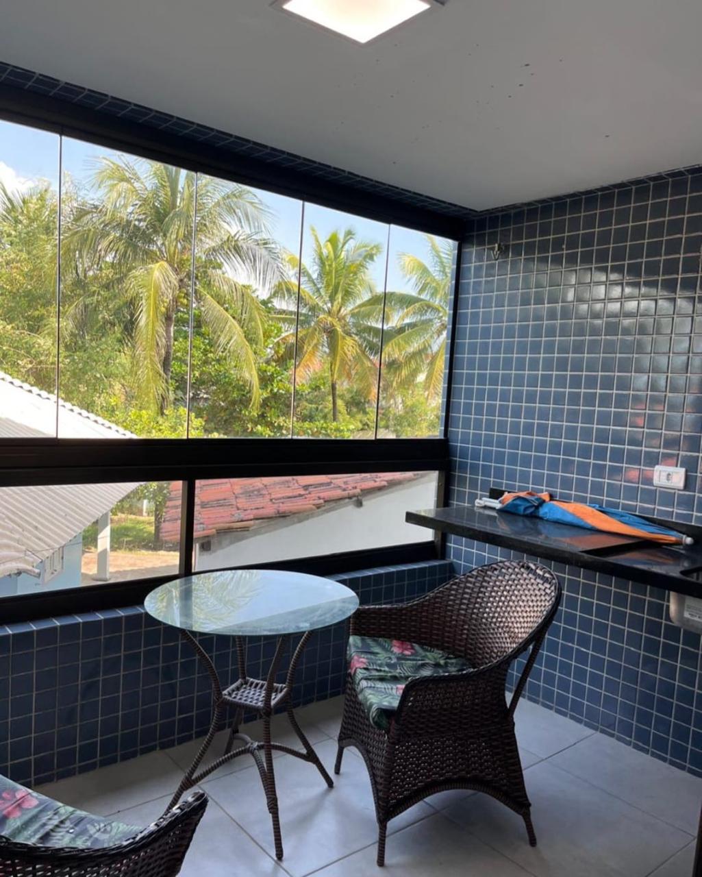 Condominio Coração de Porto Unidad: 203 — foto 8