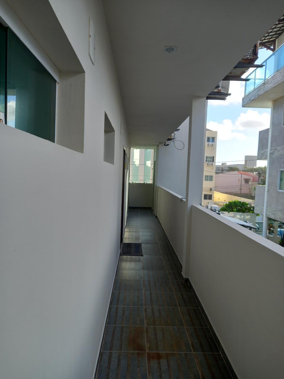 Mahalo Residence - Depto. 005