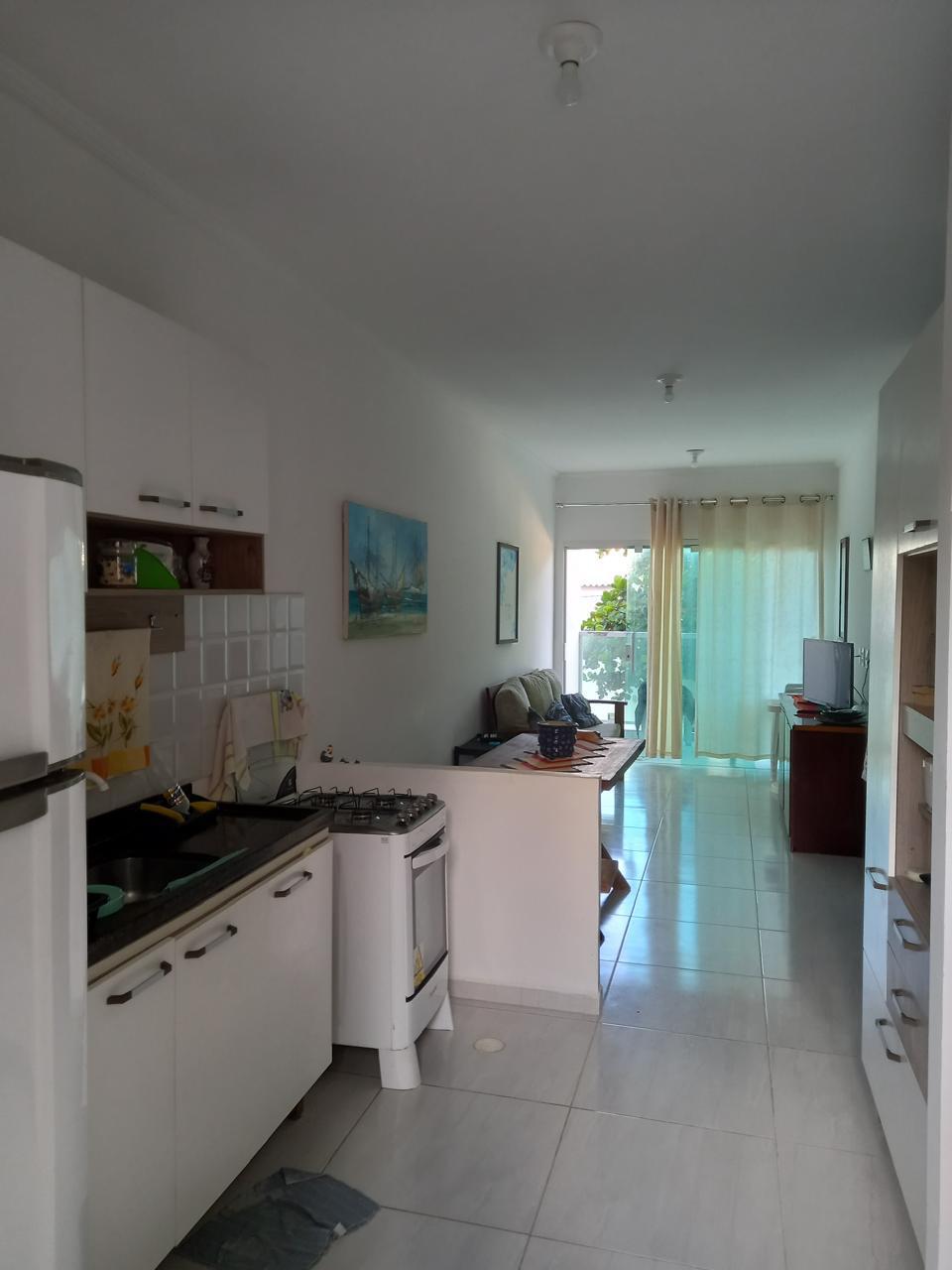Mahalo Residence - Depto. 005 — foto 8