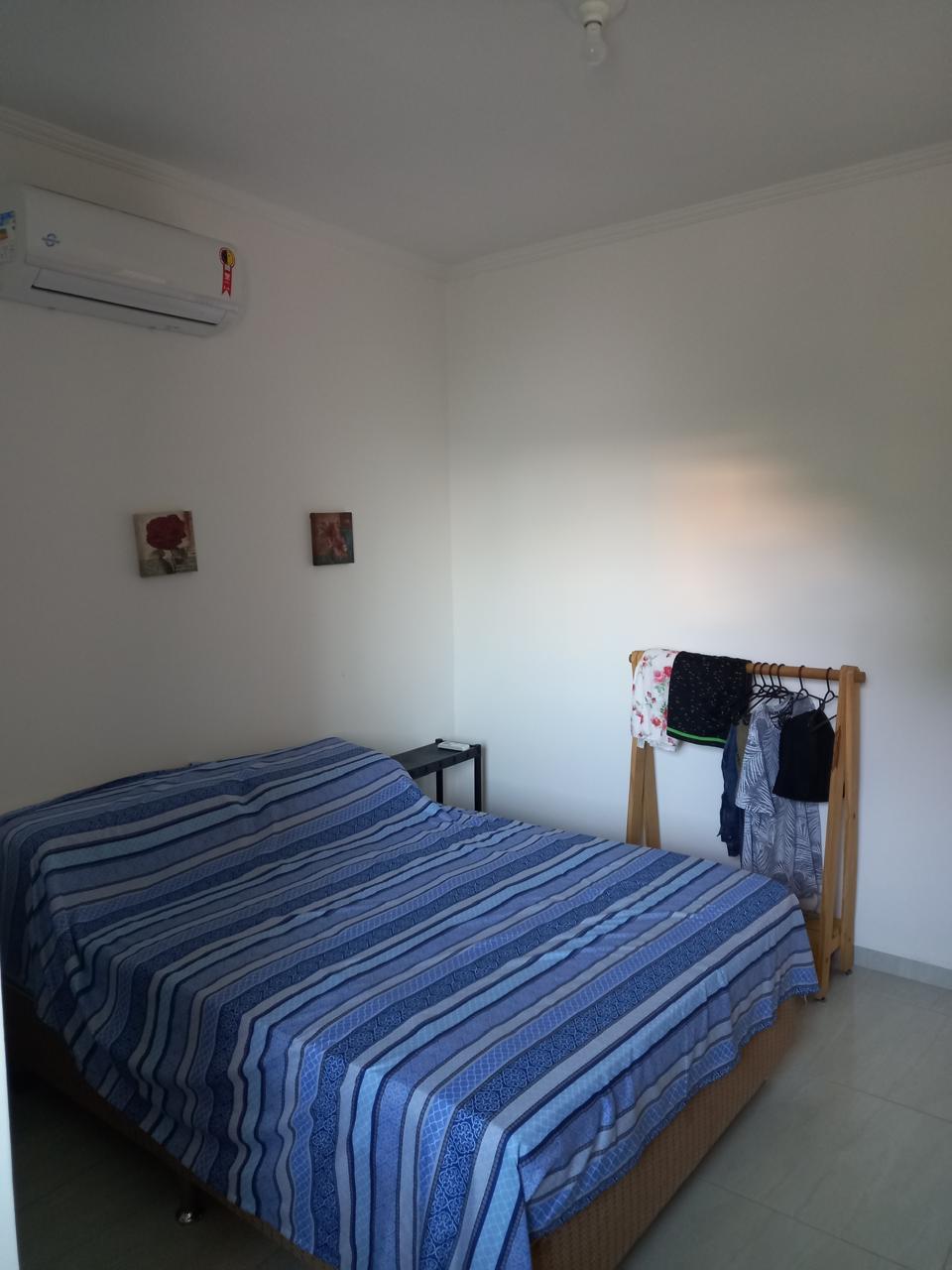 Mahalo Residence - Depto. 005 — foto 6