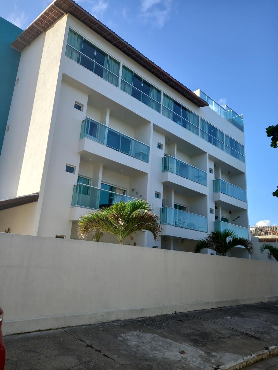 Mahalo Residence - Depto. 005 — foto 10
