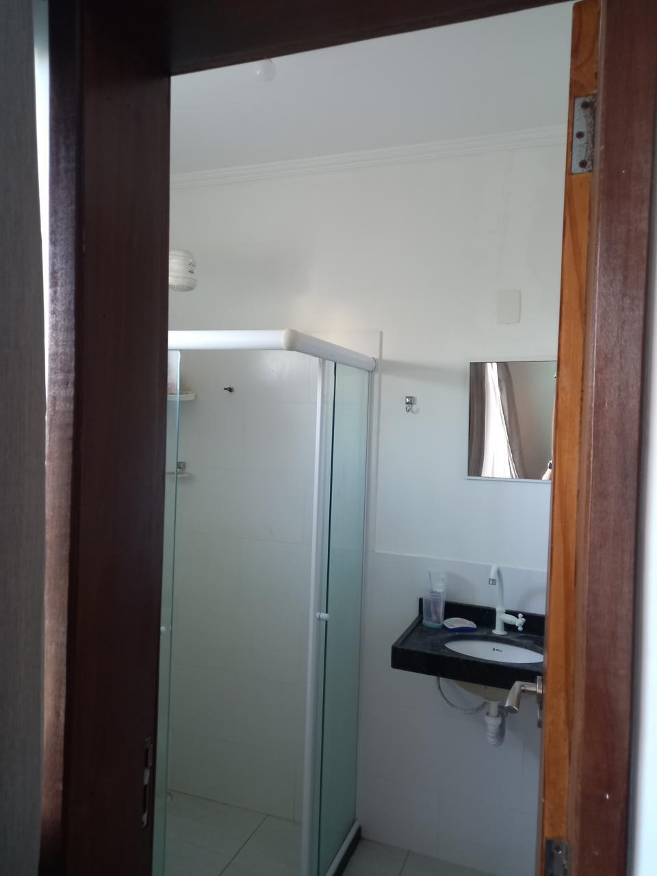 Mahalo Residence - Depto. 005 — foto 5