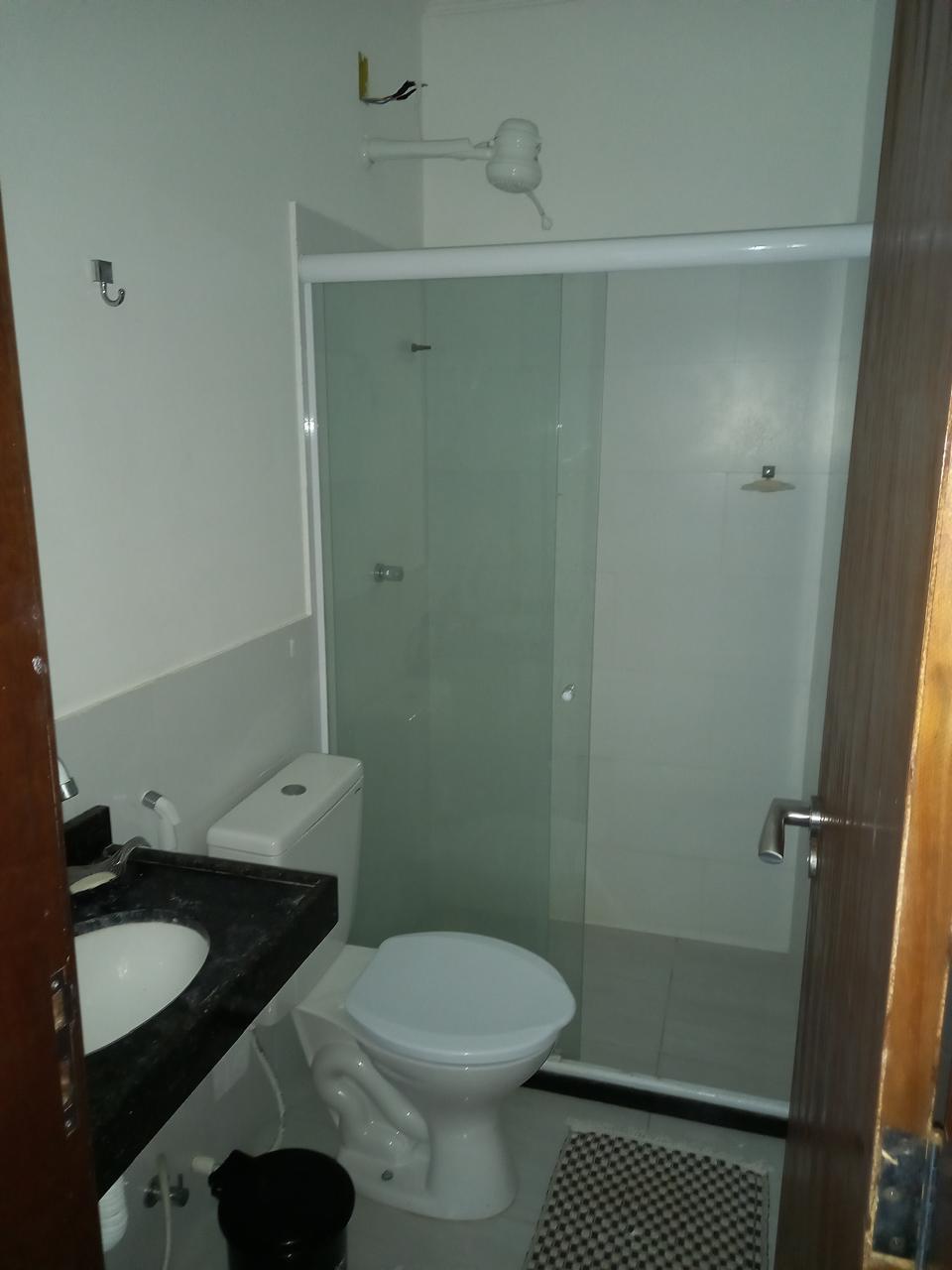 Mahalo Residence - Depto. 005 — foto 3