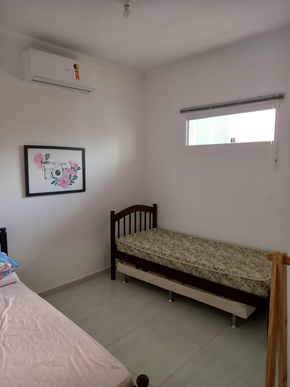 Mahalo Residence - Depto. 005 — foto 4