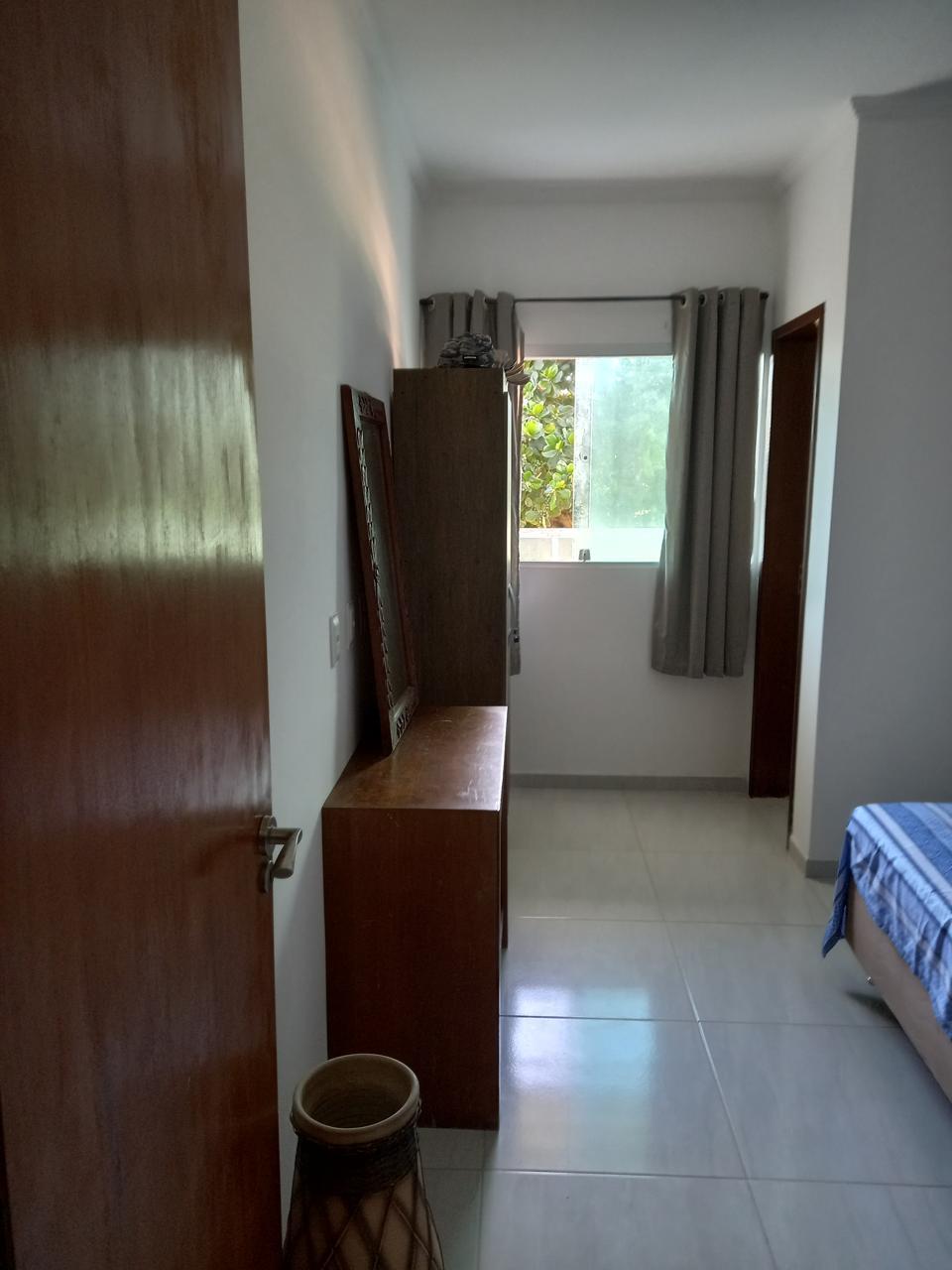 Mahalo Residence - Depto. 005 — foto 7