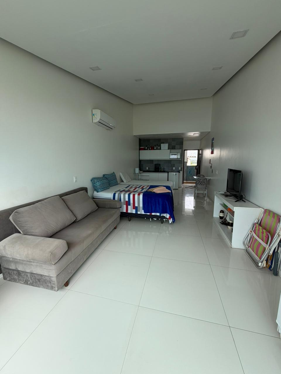 Terra Nostra - Depto. 10 B — foto 2