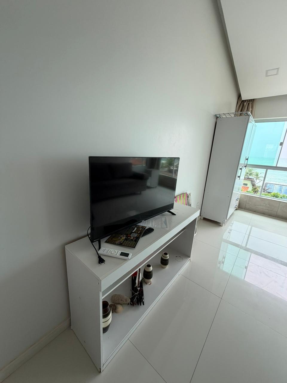 Terra Nostra - Depto. 10 B — foto 5