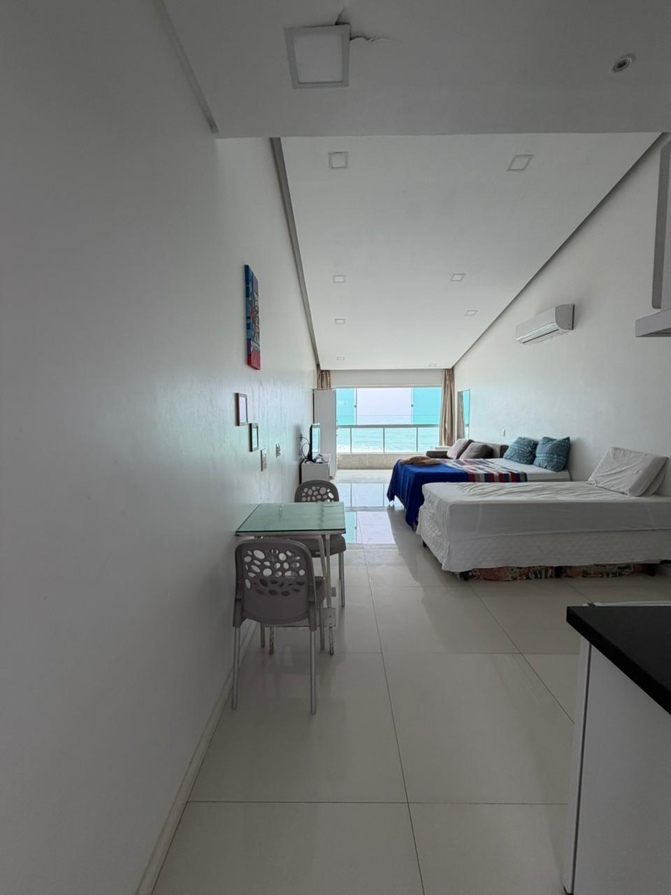 Terra Nostra - Depto. 10 B — foto 6