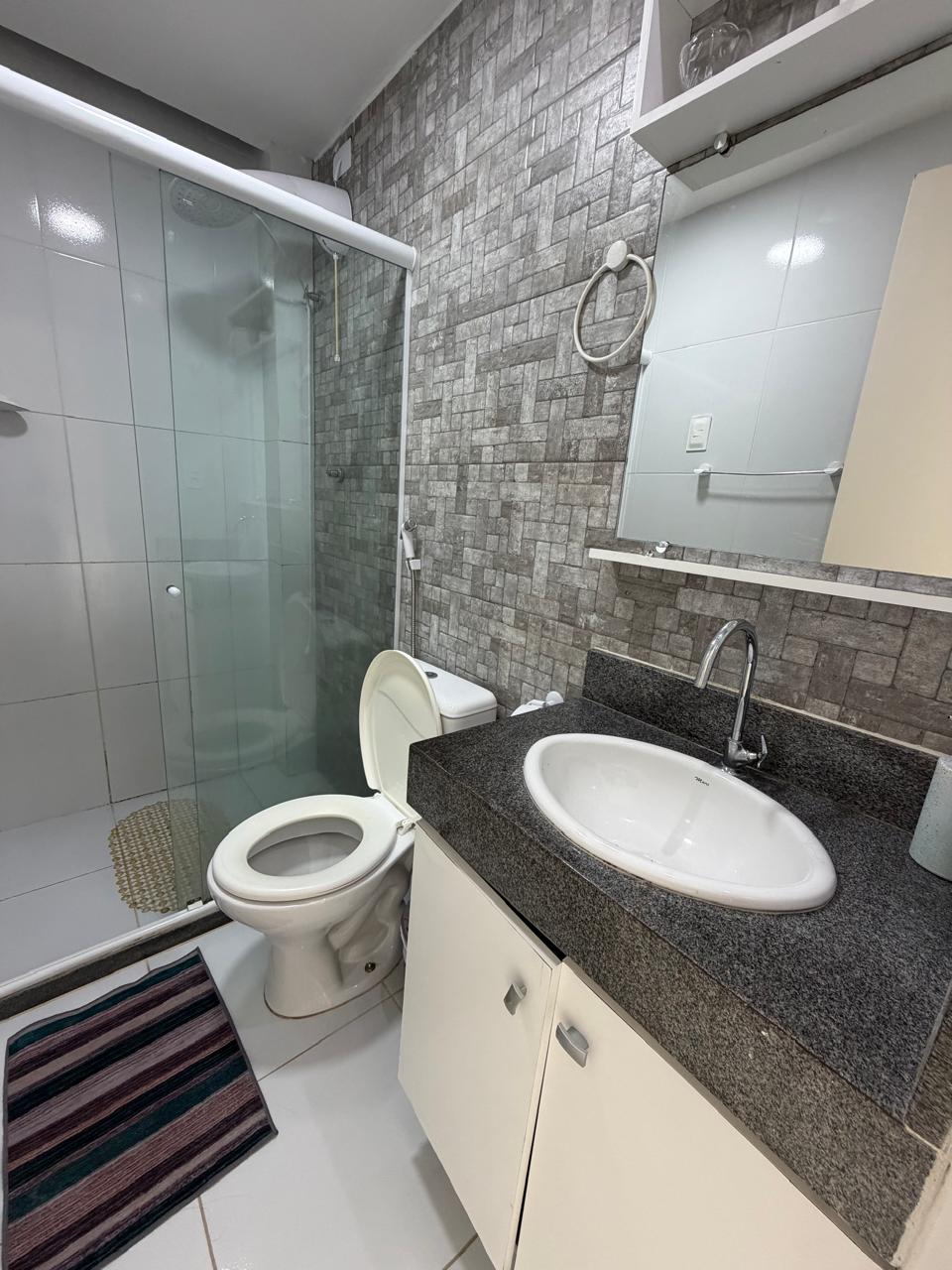 Paradise Residence - Depto. 204 — foto 6
