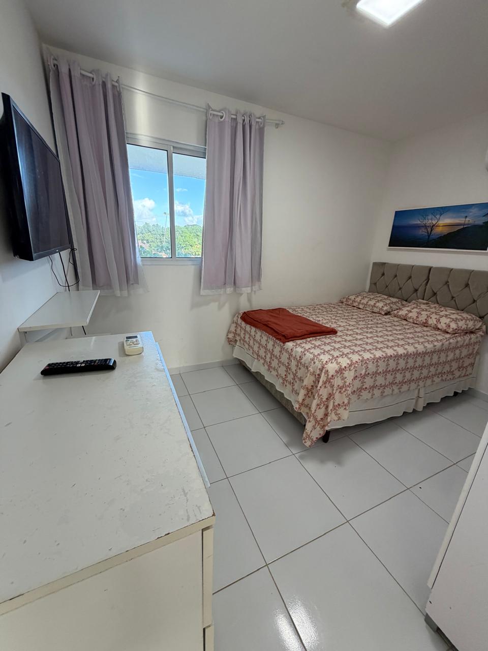Paradise Residence - Depto. 204 — foto 5