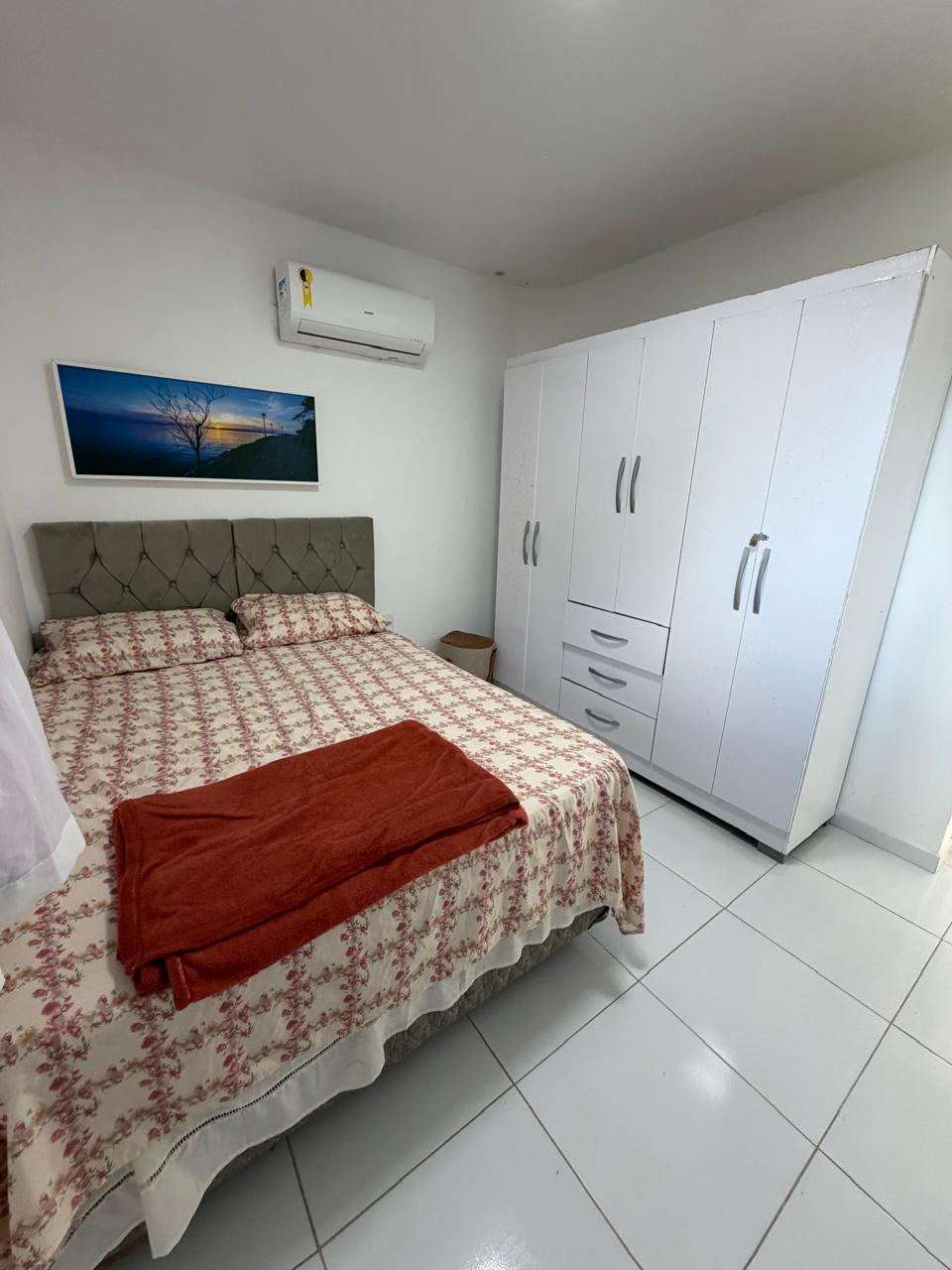 Paradise Residence - Depto. 204 — foto 4