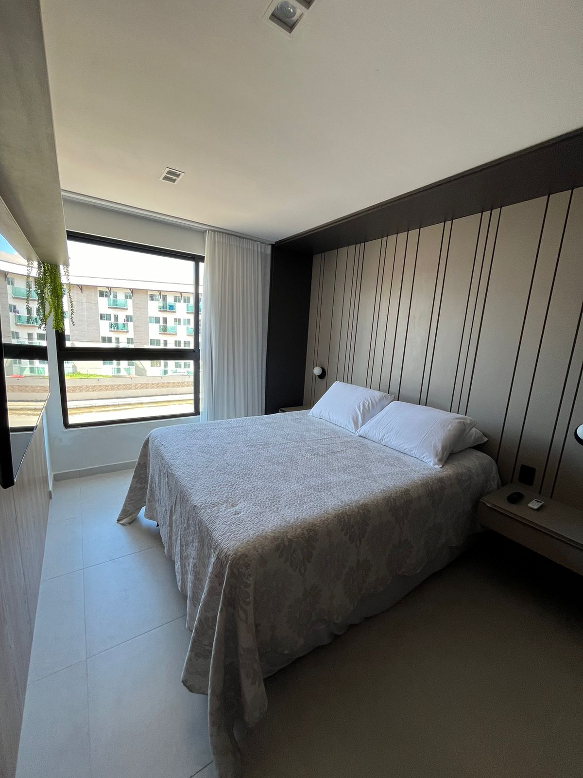 Villas do Porto - Depto. 103 — foto 4