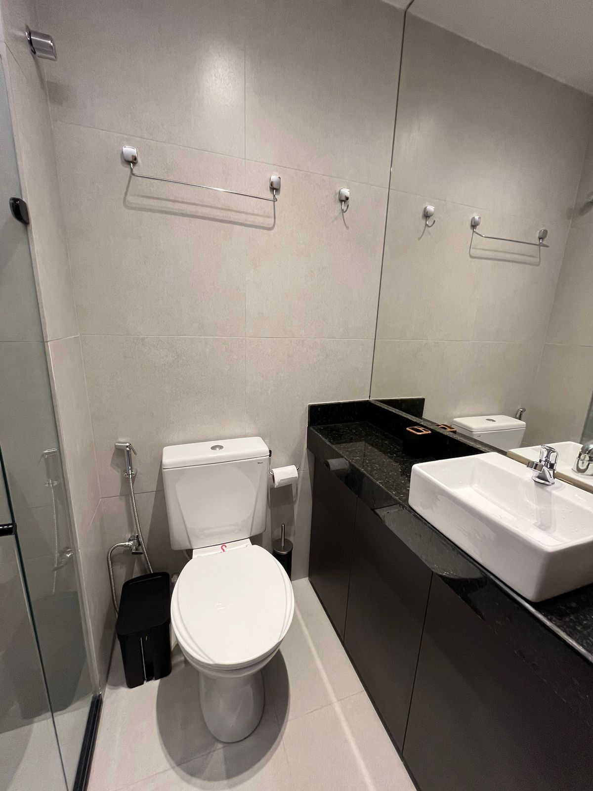 Villas do Porto - Depto. 103 — foto 6