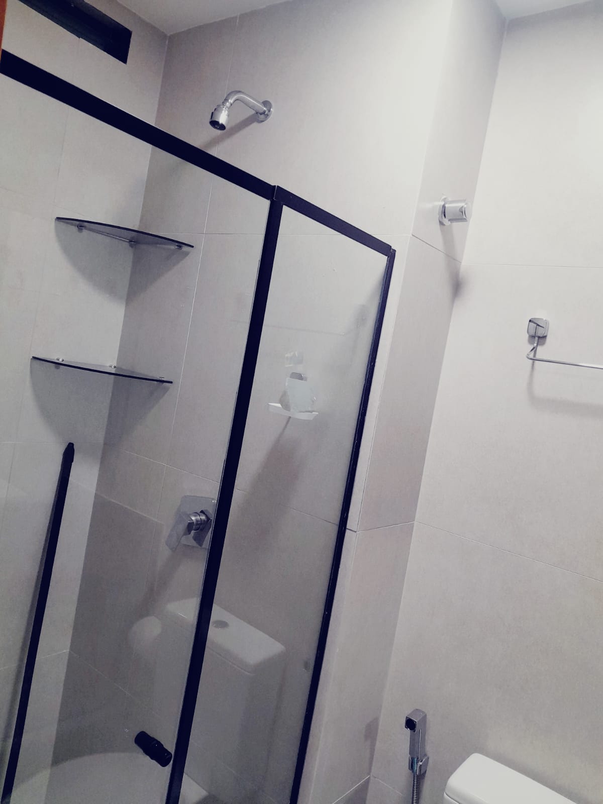 Villas do Porto - Depto. 101 — foto 4