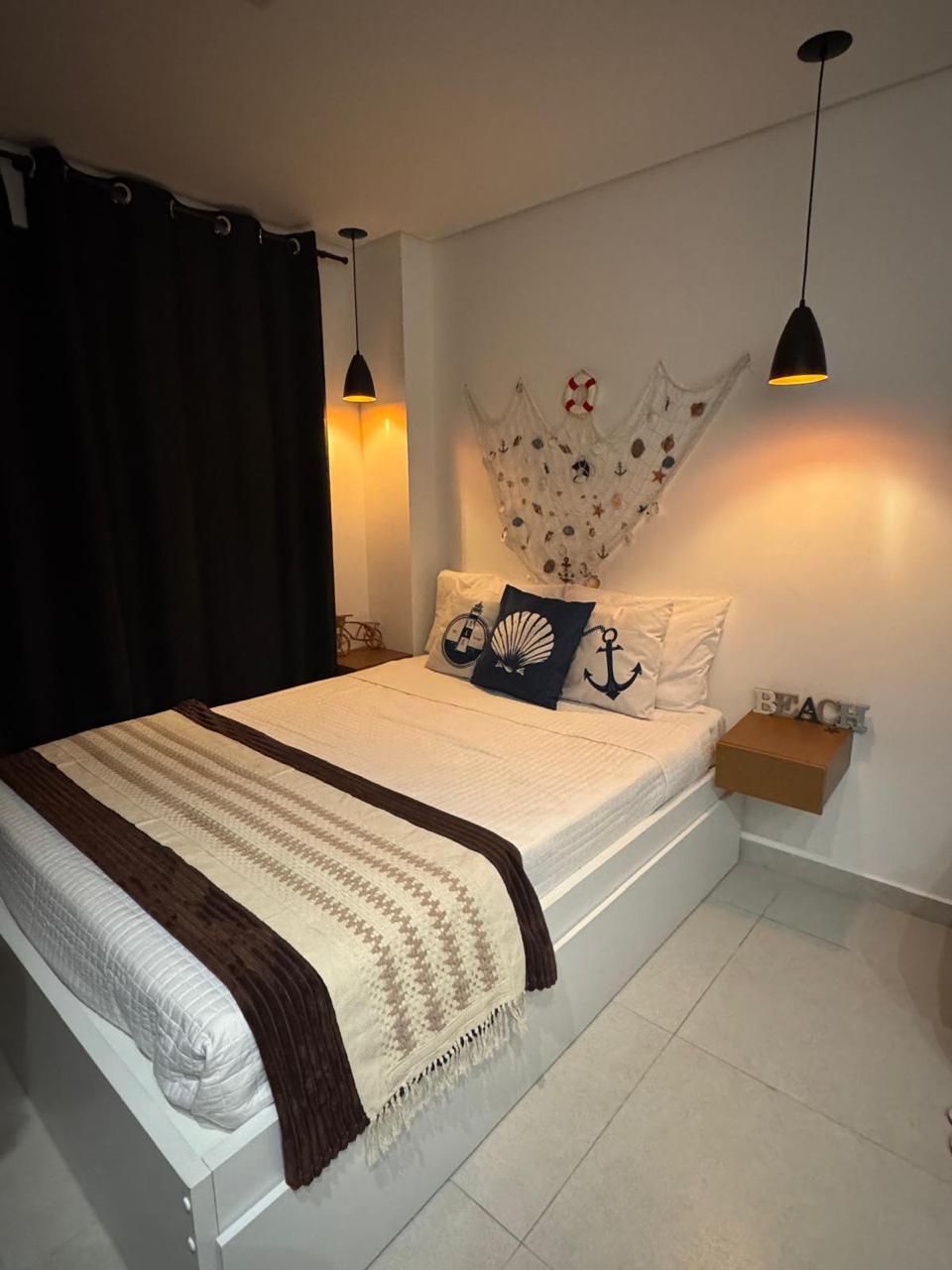 Villas do Porto - Depto. 209 — foto 6
