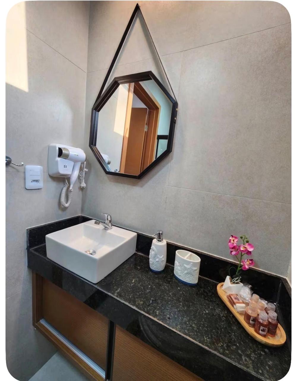 Villas do Porto - Depto. 209 — foto 4