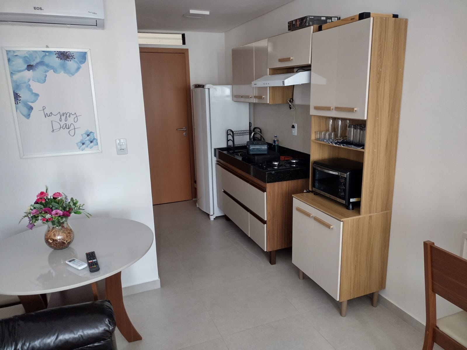 Villas do Porto - unidad: 28 — foto 2