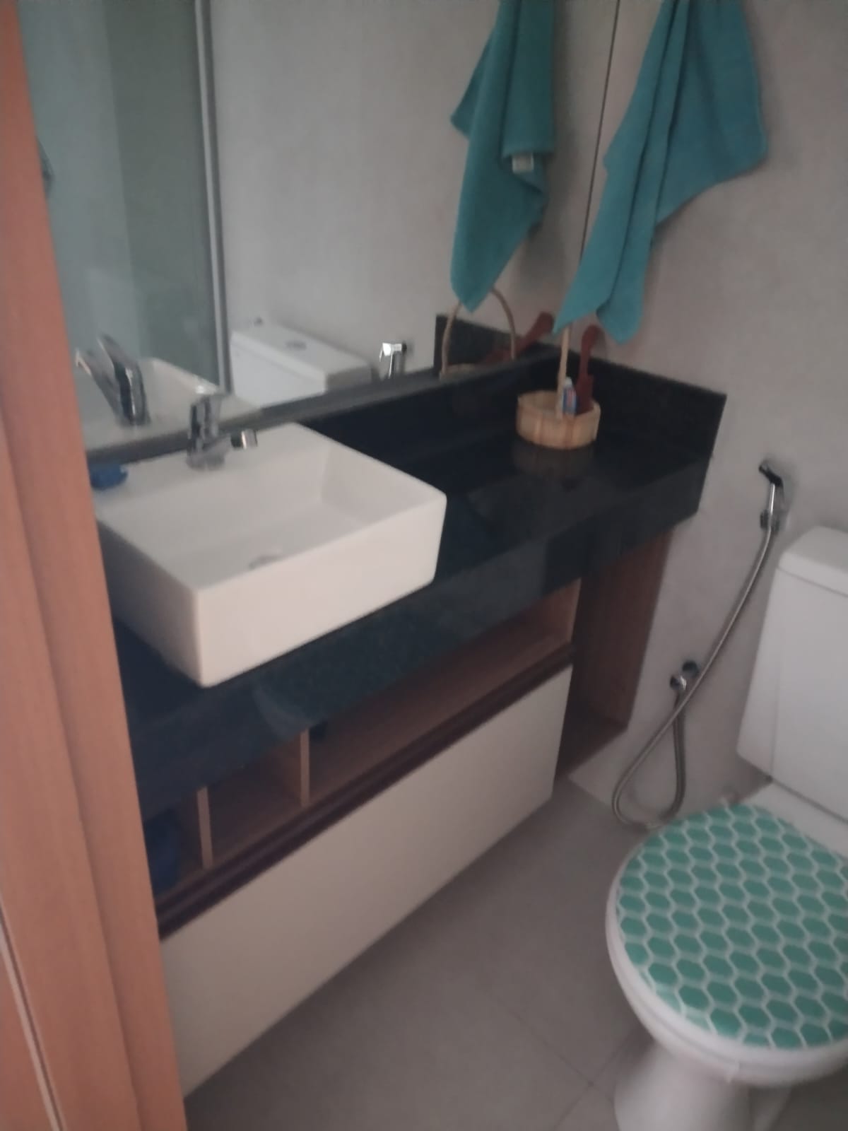 Villas do Porto - unidad: 28 — foto 3