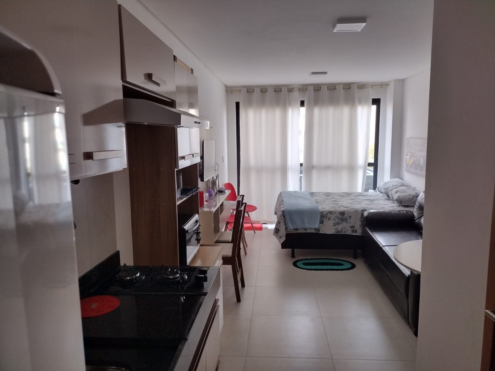 Villas do Porto - unidad: 28 — foto 4