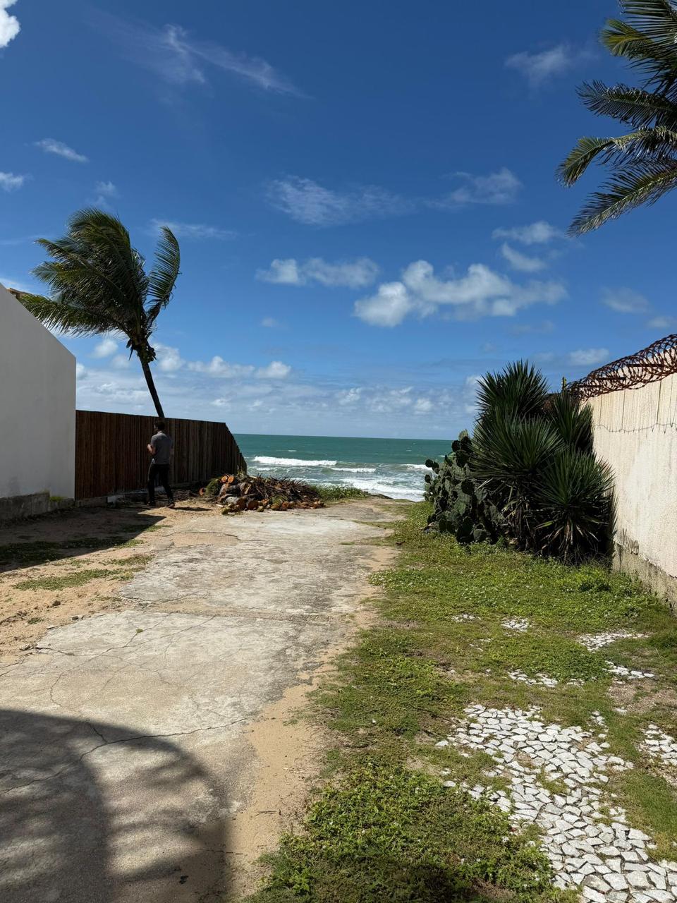 Beach House — foto 2