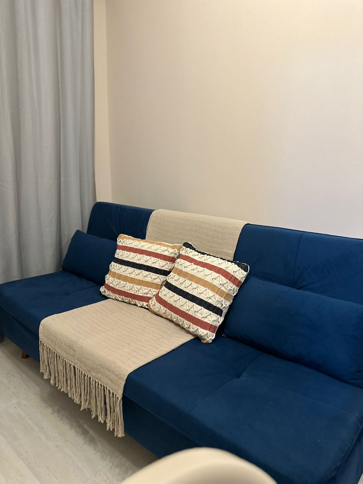 Yanaconcha Flats - Depto. 201 — foto 6