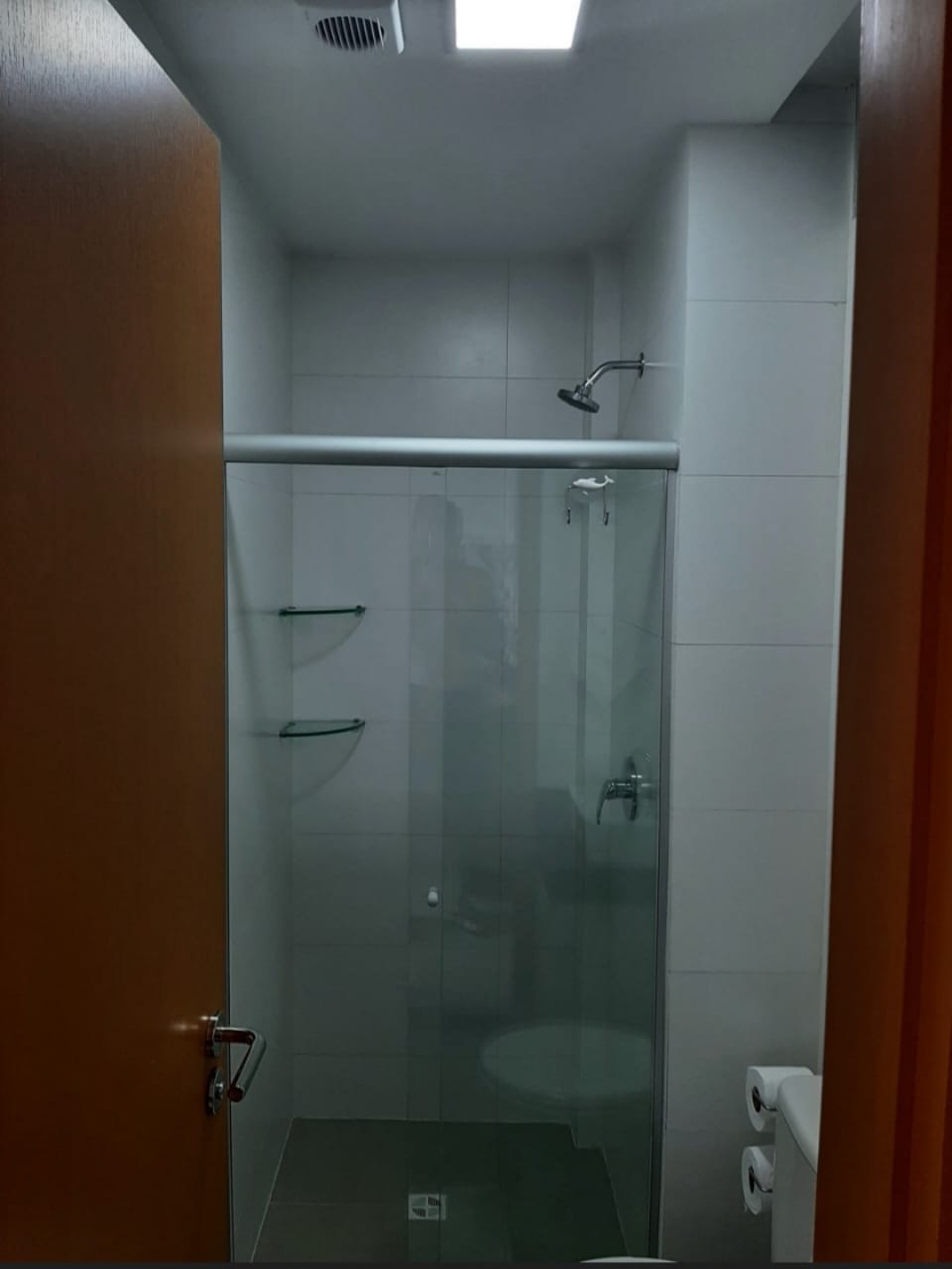 Maraca Beach Residence II 317 · 1 dormitorio — foto 11