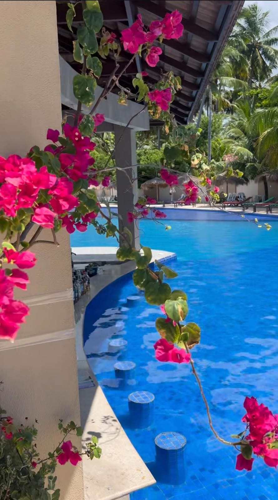 Chalé 1 · Maragogí Beach Club Resort — foto 11