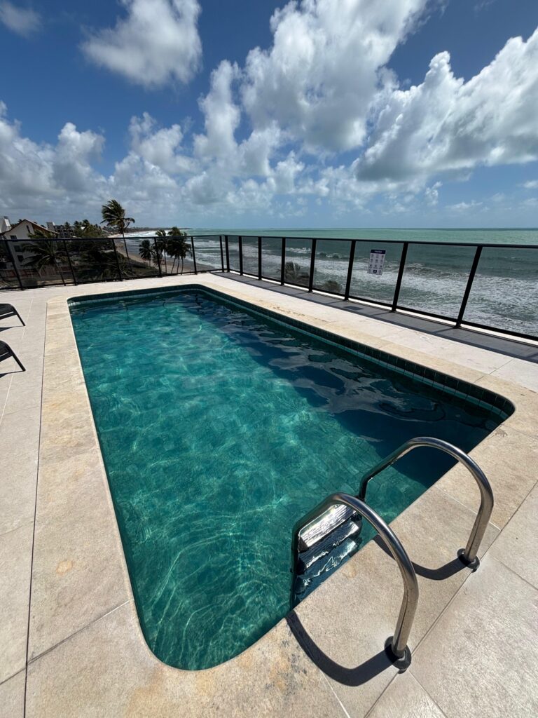 departamento 104 – praia do borete