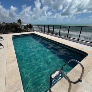 departamento 104 – praia do borete
