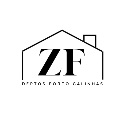 zfdeptosportogalinhas.com
