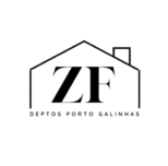 whatsapp image 2025 12 23 at 6.02.36 pm removebg preview