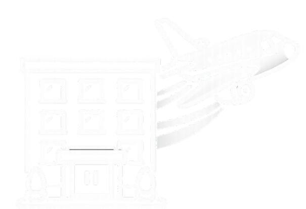 captura de pantalla 2026 01 28 104146 removebg preview