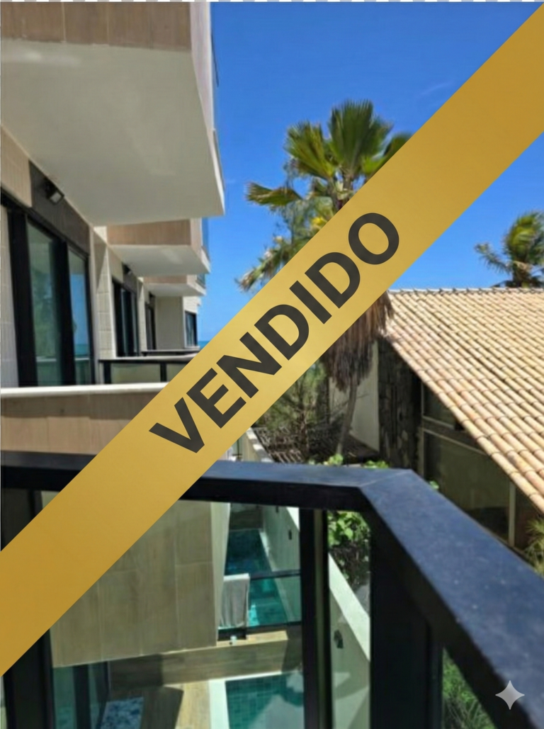 departamento 112 condominio vila porto 1 dormitorio