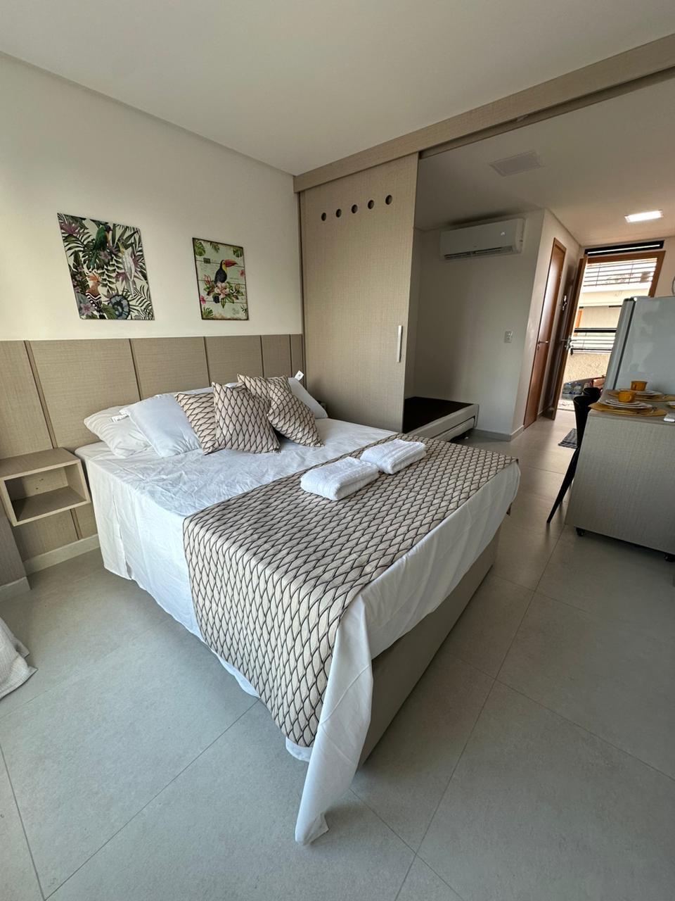 departamento 211 villas do porto departamento 211 villas do porto