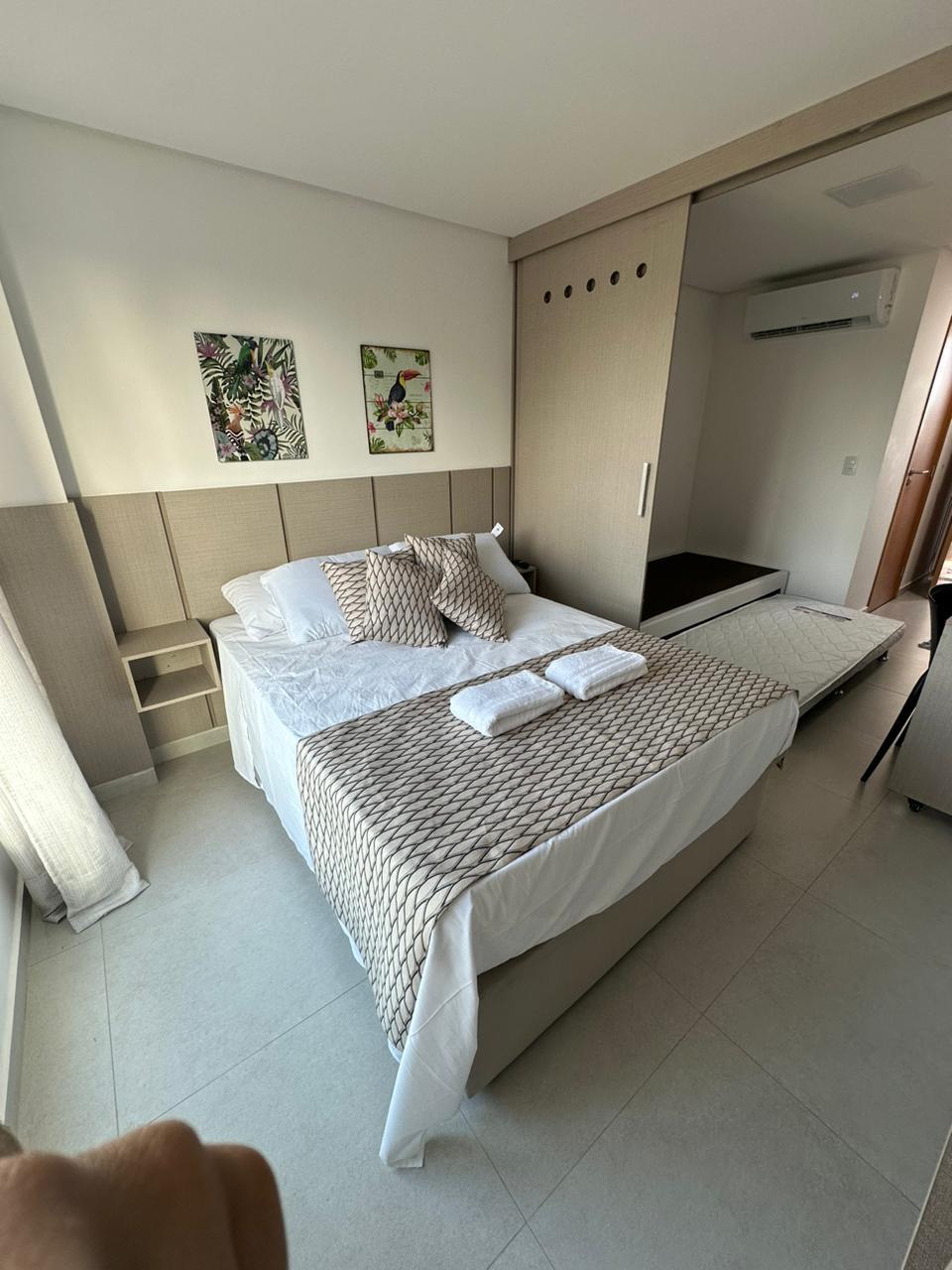 departamento 211 villas do porto departamento 211 villas do porto