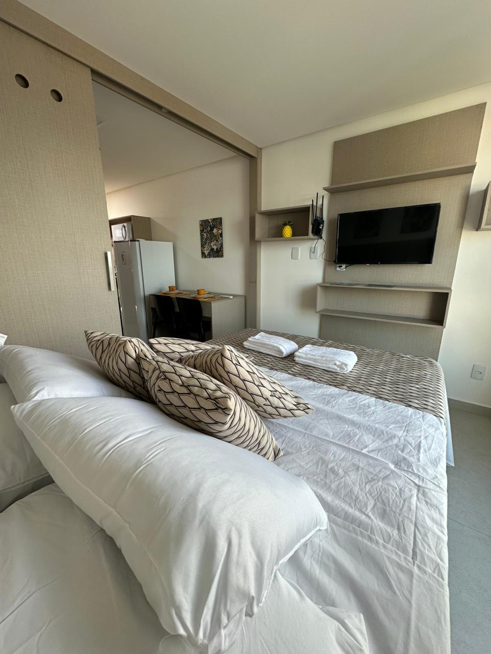 departamento 211 villas do porto departamento 211 villas do porto