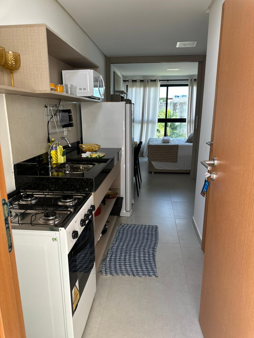 departamento 211 villas do porto departamento 211 villas do porto