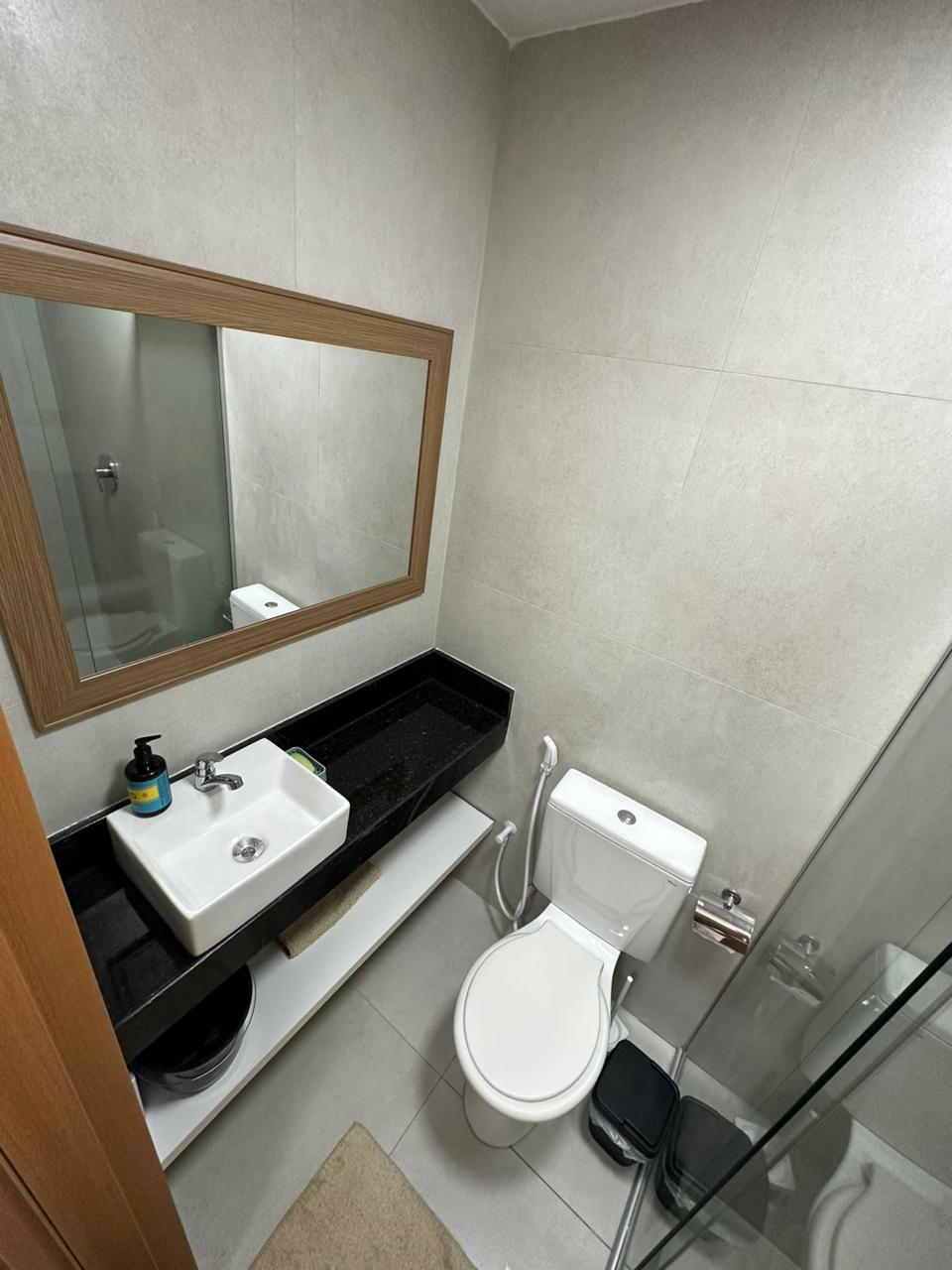 departamento 211 villas do porto departamento 211 villas do porto