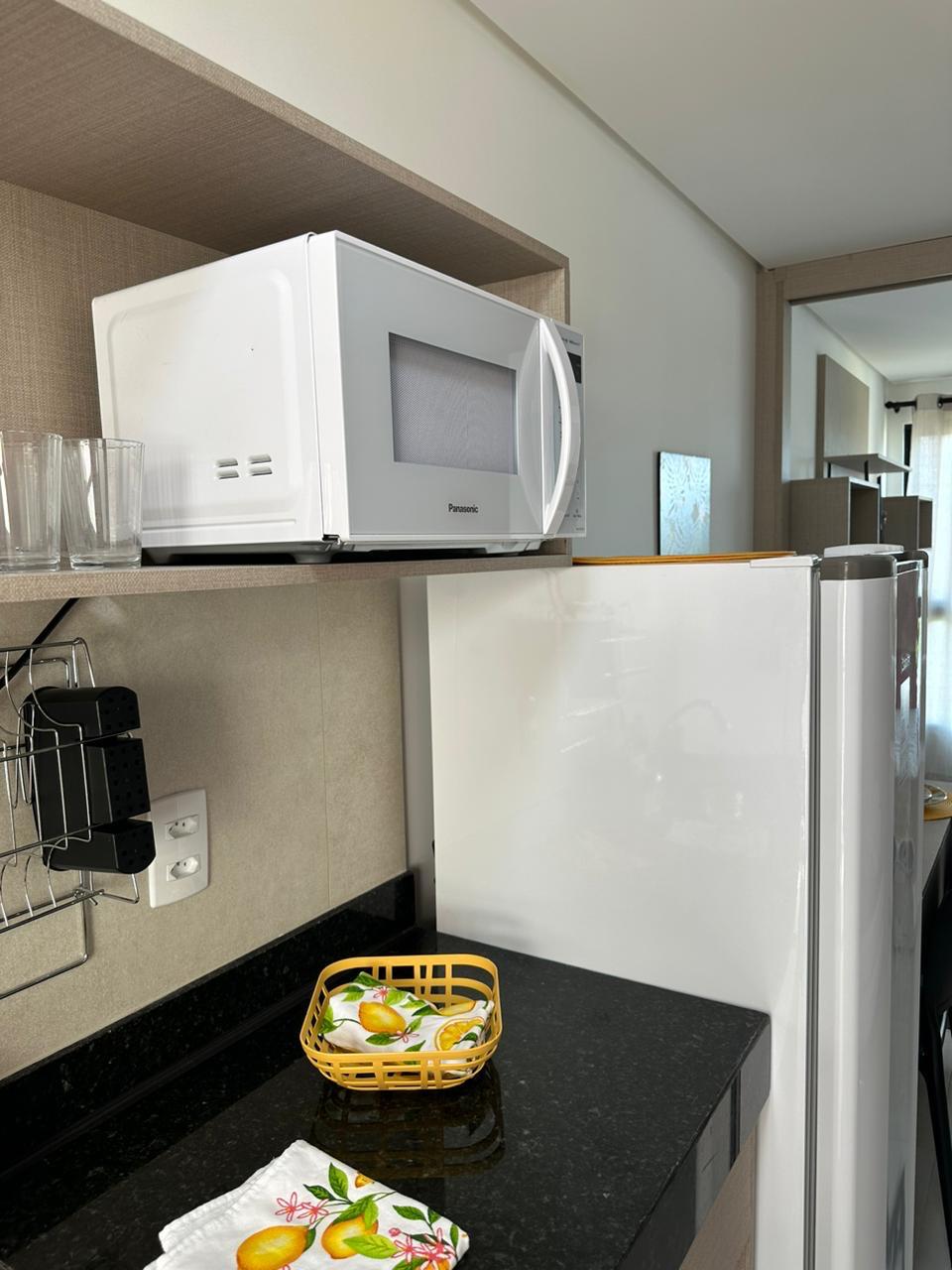 departamento 211 villas do porto departamento 211 villas do porto