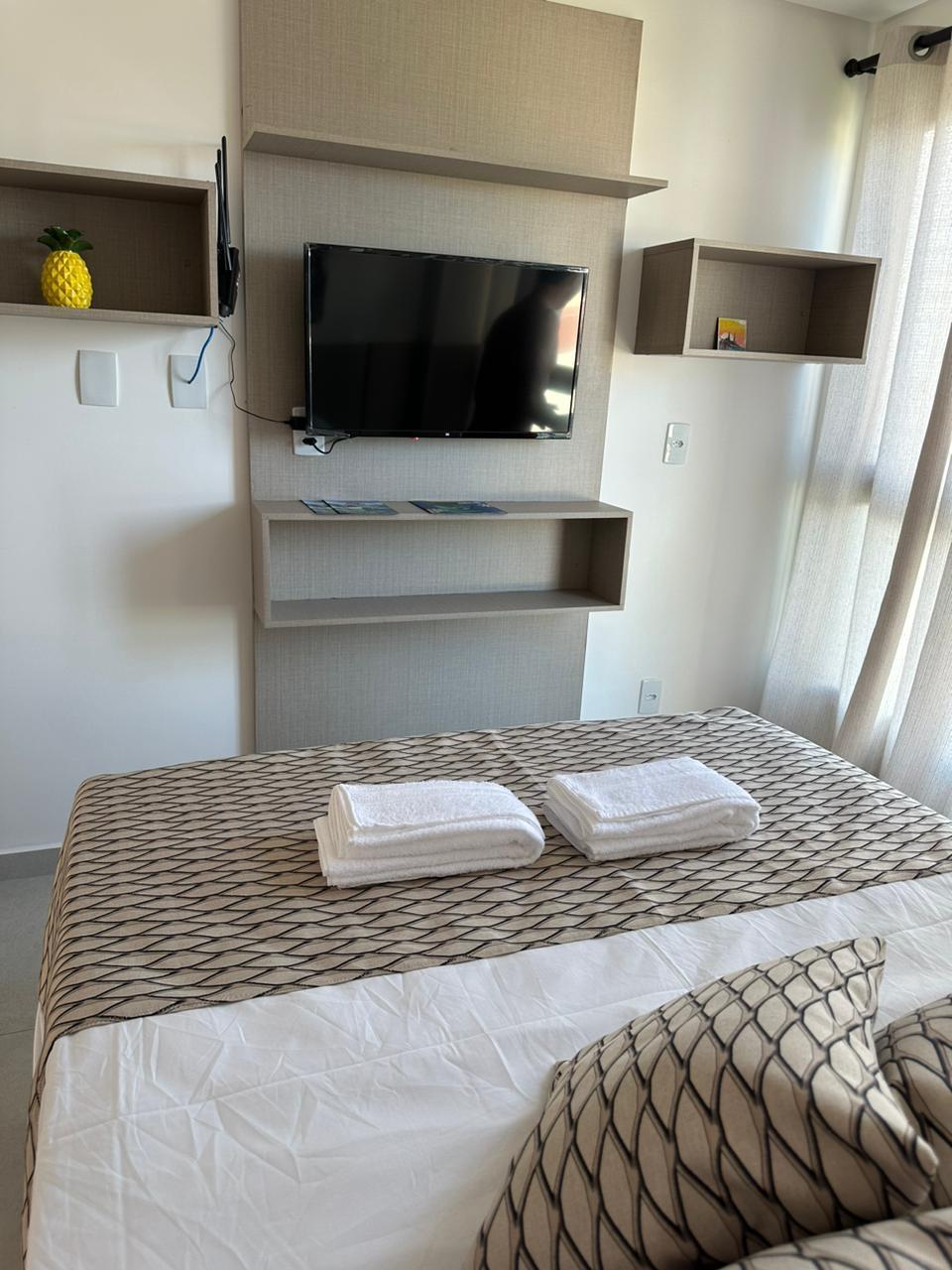 departamento 211 villas do porto departamento 211 villas do porto