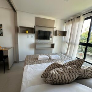 departamento 211 villas do porto